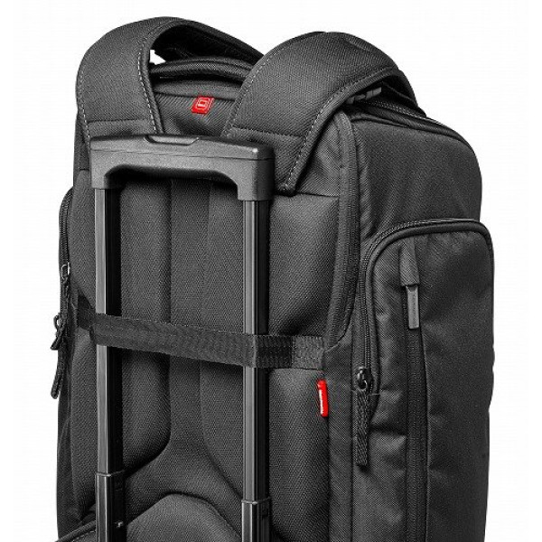 Рюкзак Professional Backpack (50 MB MP-BP-50BB)